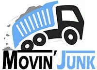 Movin’ Junk